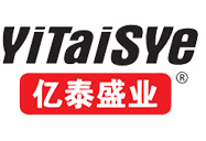 濰坊市金燁環(huán)保設(shè)備有限公司